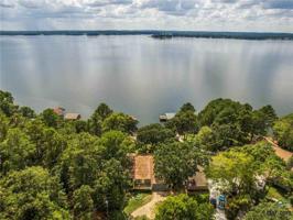 16573 Caddo