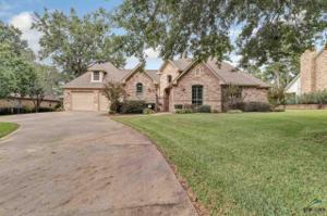 17884 Fishermans Dr