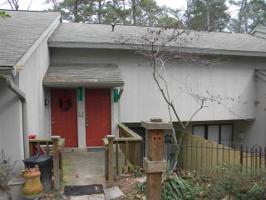 208 Holly Hill Circle #111-C