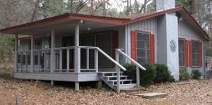 279 Dogwood Trail