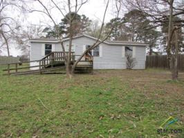 9270 GRAPE AVE