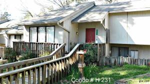 178 Holly Hill Circle #231-H