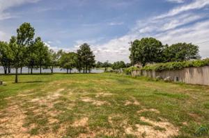 22204 Mallards Cove Court #1