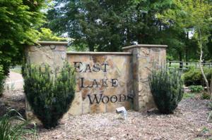 17682 East Lake Estates Dr