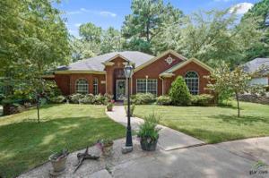 1648 Morningside Trail
