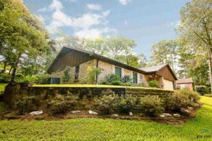 17947 SHADY LANE