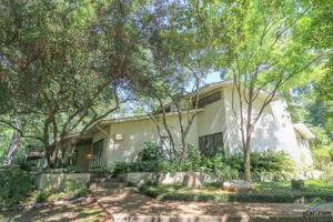 1358 Skyview Circle