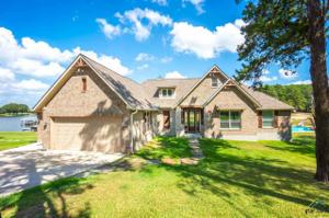 16017 Cedar Mountain Circle