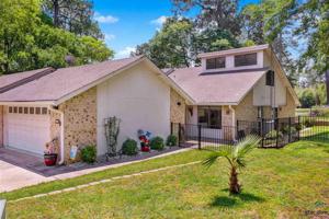 118 B Pine Tree