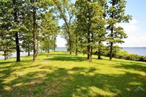 642 Private Road 2712