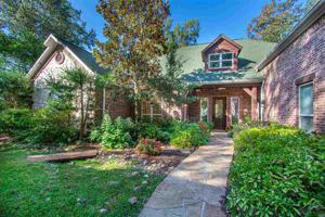 16294 Pin Oak Ridge