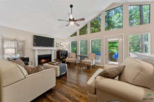 1046 Valleywood Trl