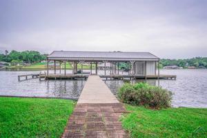 13533 Peninsula Rd