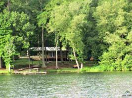 135 County Road 3152