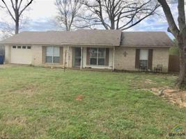 417 Lakeview