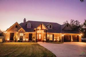106 Hideaway Lane East
