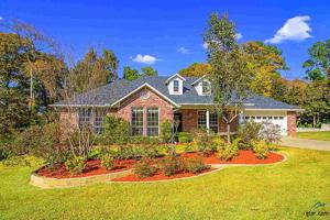219 Canyon Drive