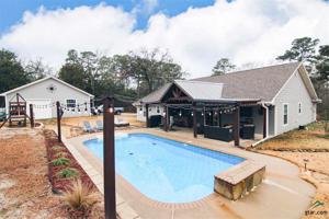 1201 Charlya Drive