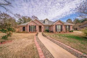 21383 Neely Dr