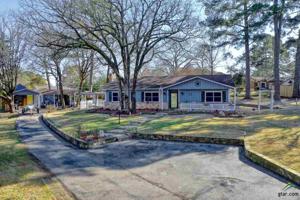 145 E Fairway Drive