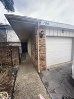 104 Emerald Bay