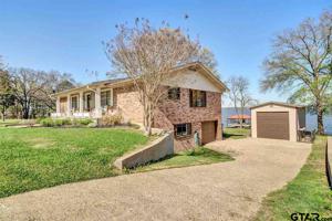 21467 Circle Dr.