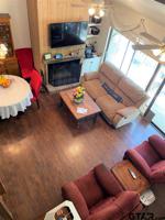 178 HOLLY HILL CIRCLE 232-H
