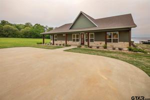 10776 Windrock Dr.