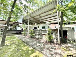 6435 FM 17 lots 555-556