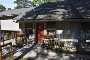 170 Wild Goose Ln 126F