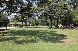 Lot 2 Carole St.