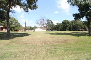 Lot 8 Royal Drive