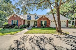 16033 Cumberland Way