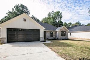 21488 Forestplace