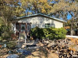 10727 Private Road 3720
