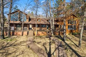 75 W Eagle Point Drive