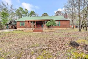 340 Laura Ln.