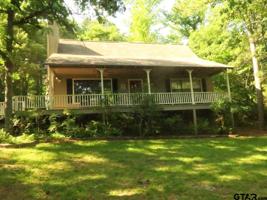 224 Autumn Wood Trail
