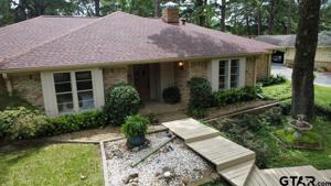 111 Hideaway Lane East