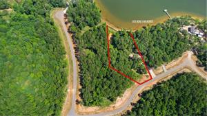 Lot 24 Private Road 52416