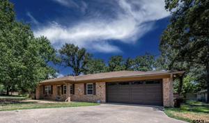 205 Angelina Drive