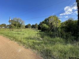 542 El Paso Dr