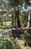 14405 W Peninsula Rd
