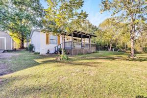 5044 Wildflower