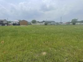 Lots 283, 284 BlackFoot
