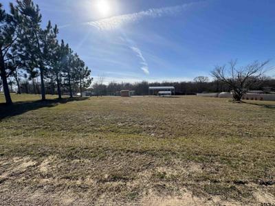 lots 121, 122 sioux