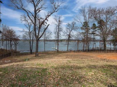 227 Sterling Shores Drive