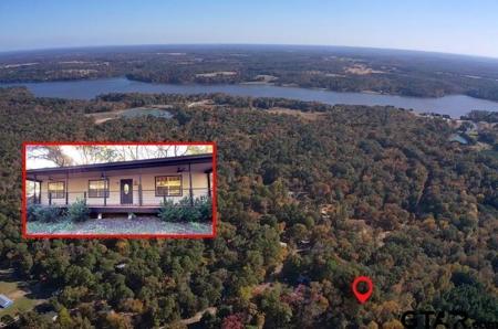 280 Albatross Drive