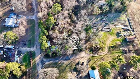 TBD Oak Drive