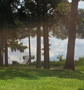 20754 W Grove Club Lake Road